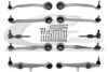 VW 8D0498998B Link Set, wheel suspension